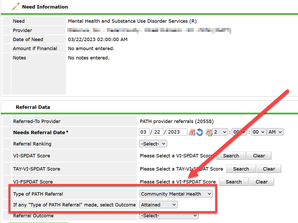 PATH_Referral_Data_Elements.jpg