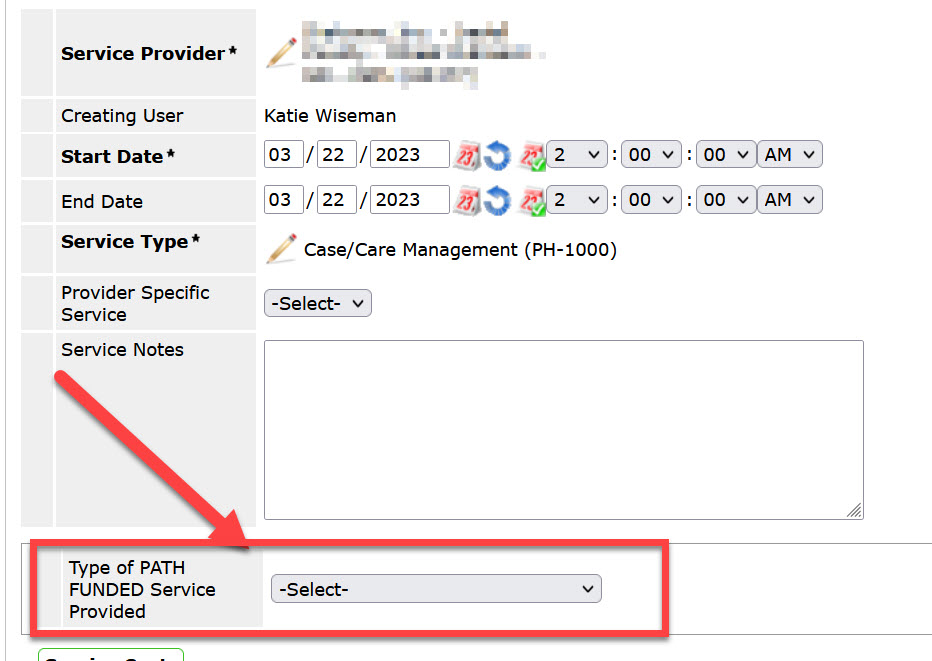 PATH_Services_Data_Elements.jpg