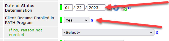 PATH_enrollment_date.jpg