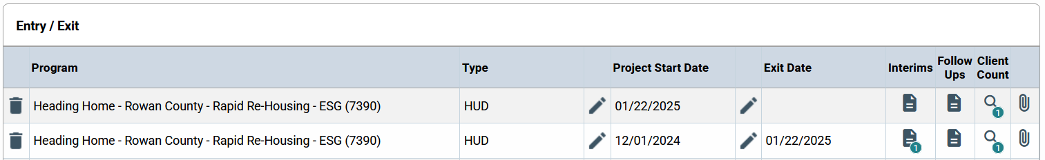 New Housing Move-In - EntryExit tab.png