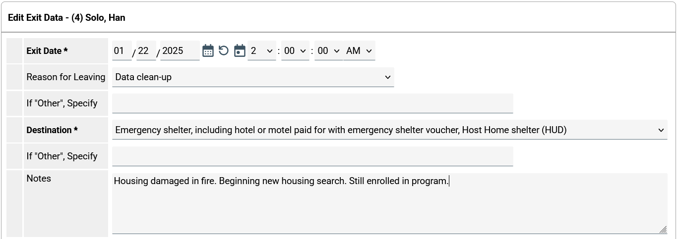 Project Entry 1 - Exit details.png