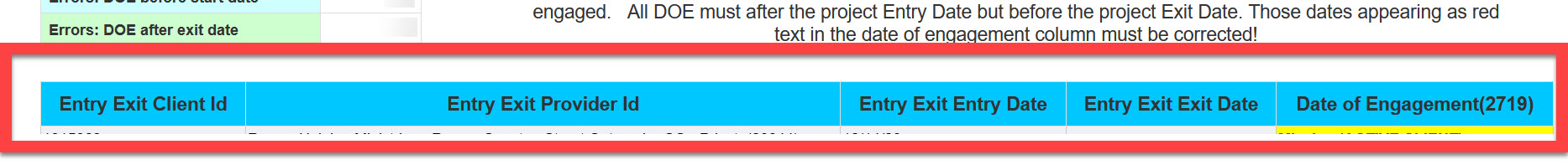 SO_main_table.jpg