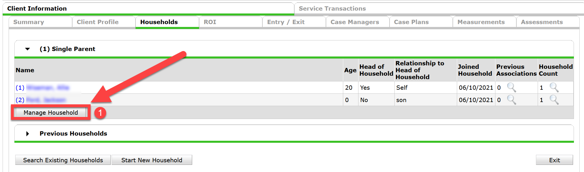 ZenGuide_-_Managing_Household_button.png