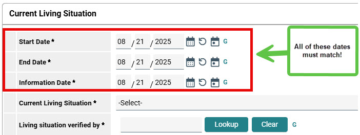CLS Start date.jpg