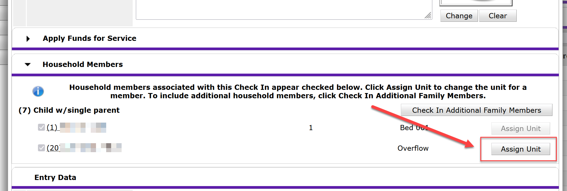 ShelterPoint_bed_assignment.png