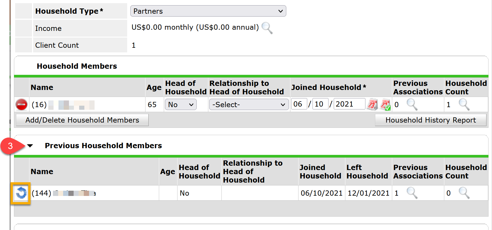 Household_Tab_-__previous_family_member.png