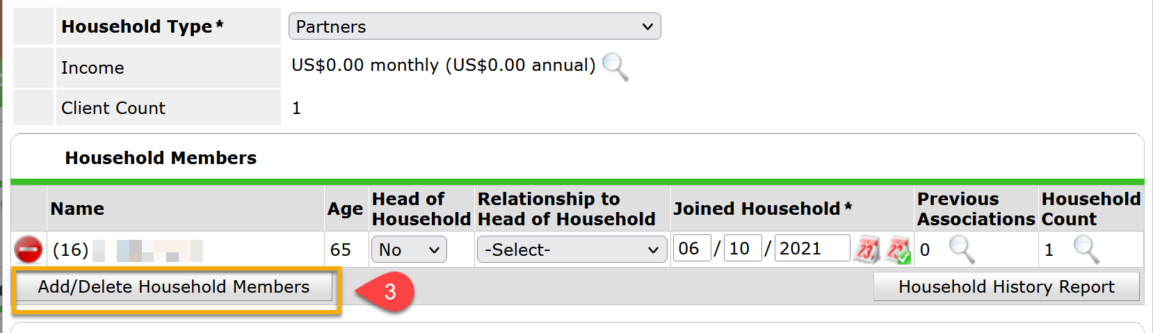 Household_Tab_-__new_family_member.png