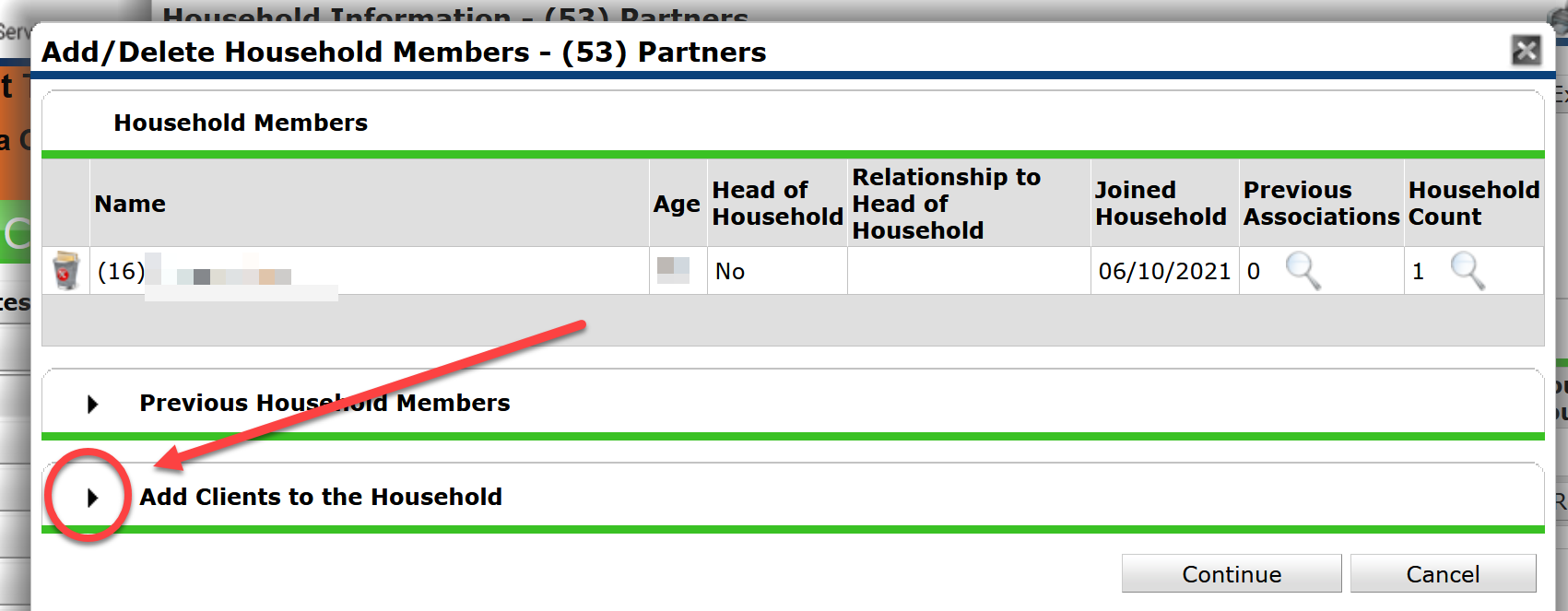Household_Tab_-__Add_New.png