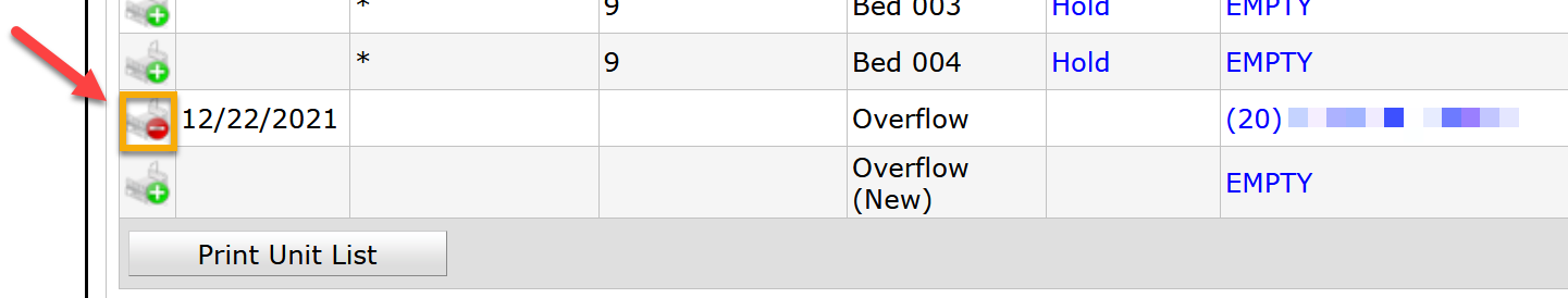 ShelterPoint_checkout_button.png