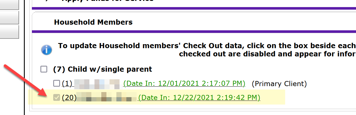 ShelterPoint_checkbox_out.png
