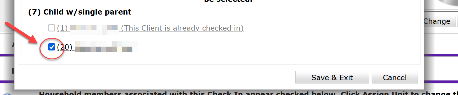 ShelterPoint_check_box.png