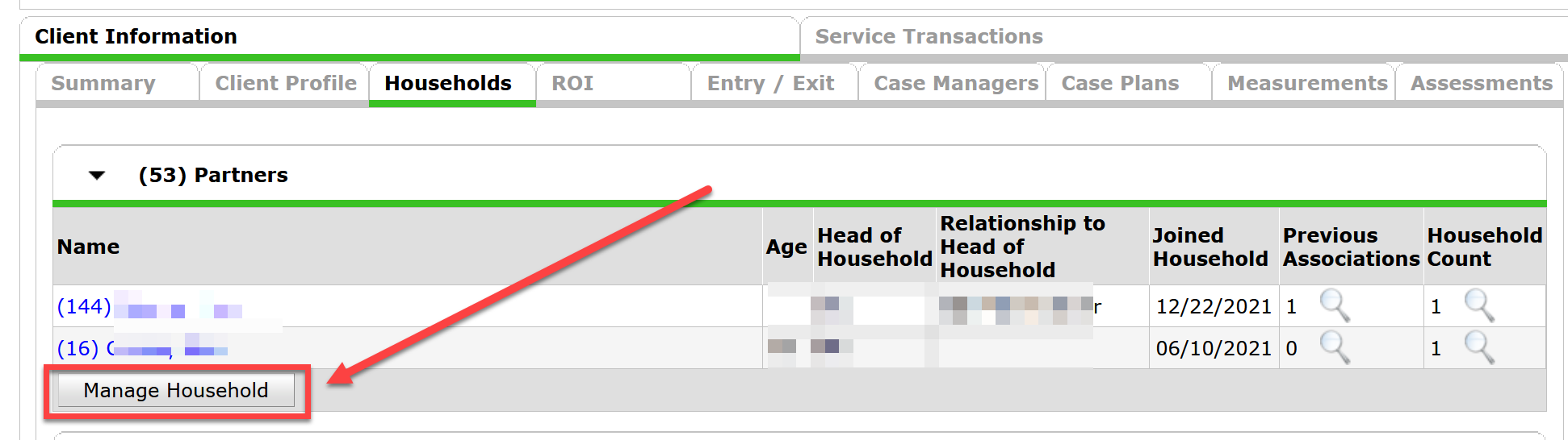Household_Tab_-__manage_household.png