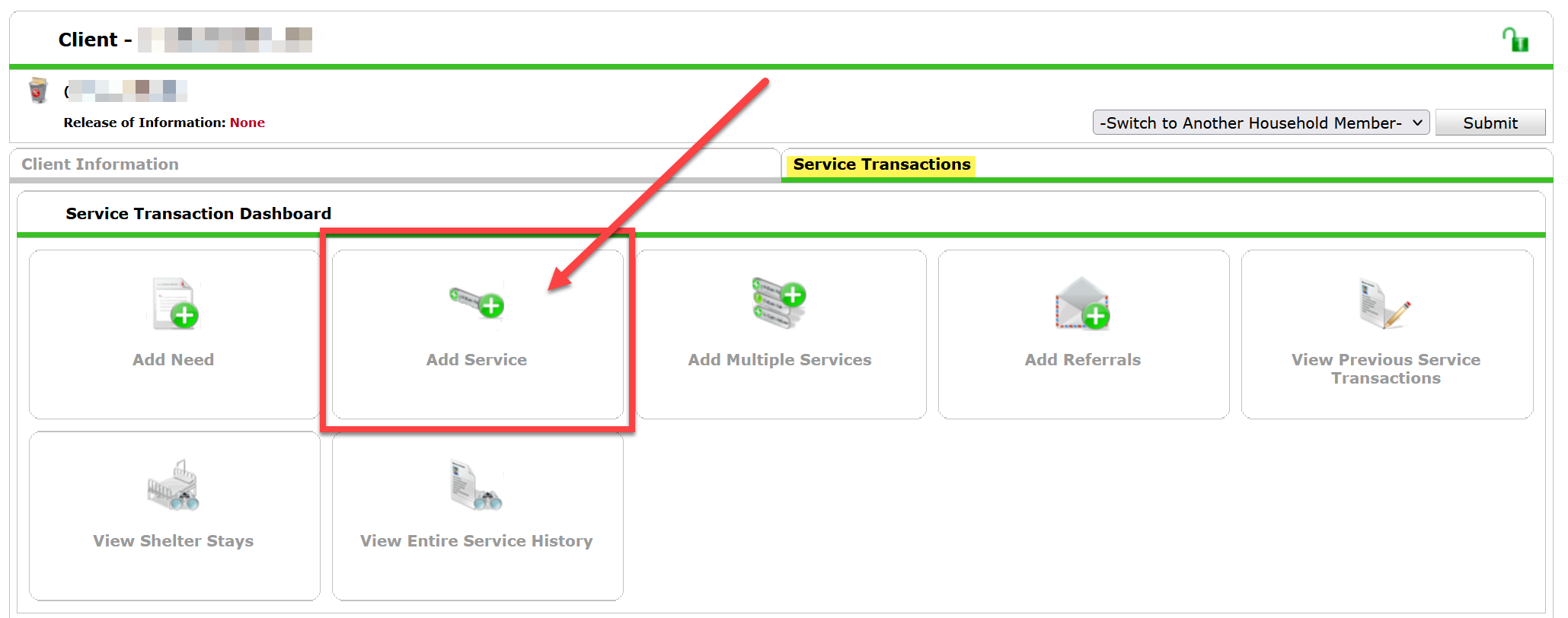 Services_-_add_service.png