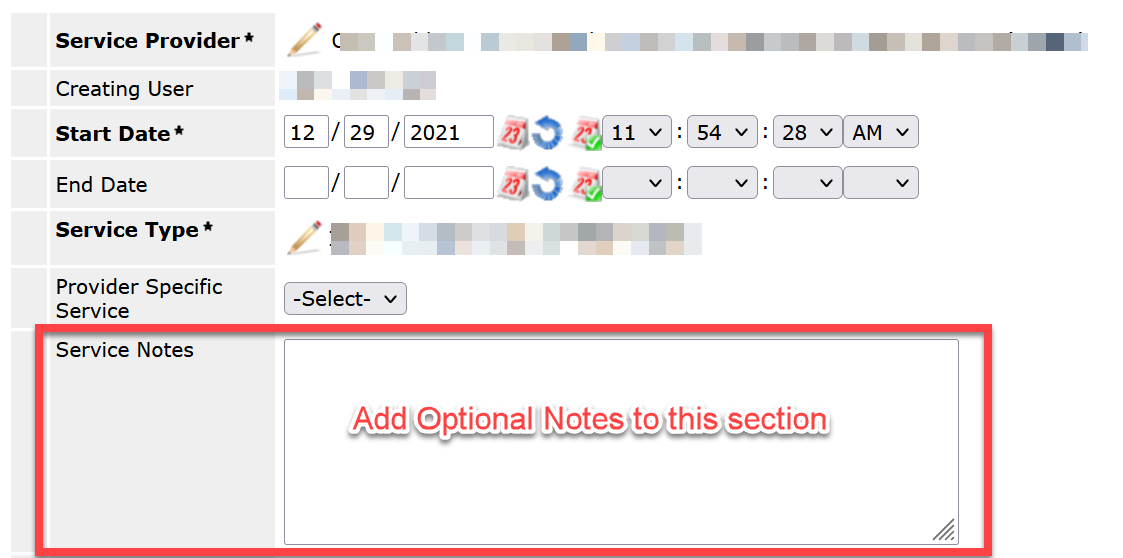 Services_-_notes.png