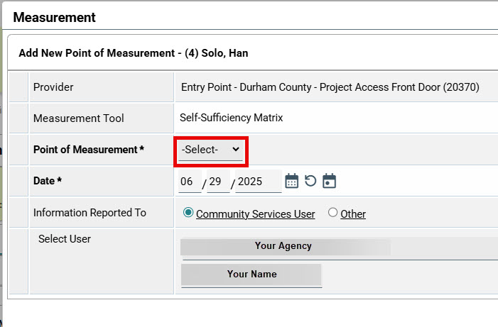 SSM Measurement box.jpg