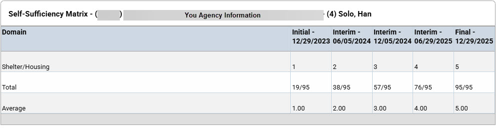 SSM Summary and total.jpg