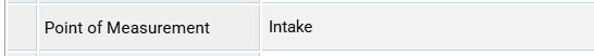 Point of measure Intake.jpg