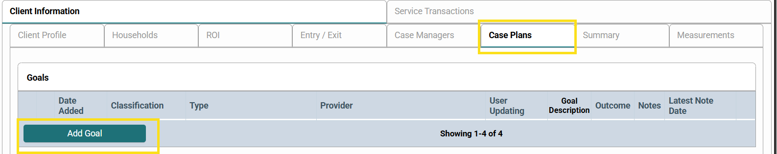 Case note in goals.png