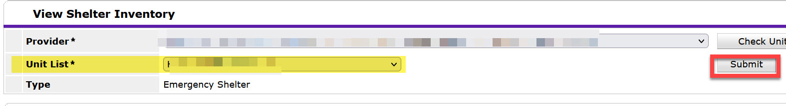 ZenGuide_-_SP_unit_list_selection.jpg