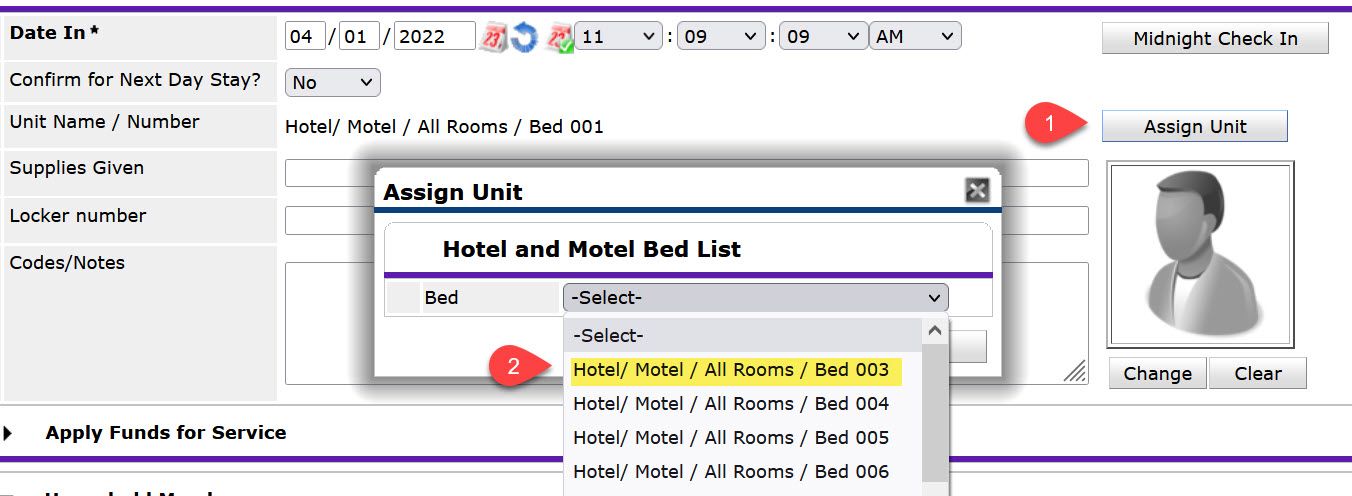 ZenGuide_-_SP_bed_selection.jpg