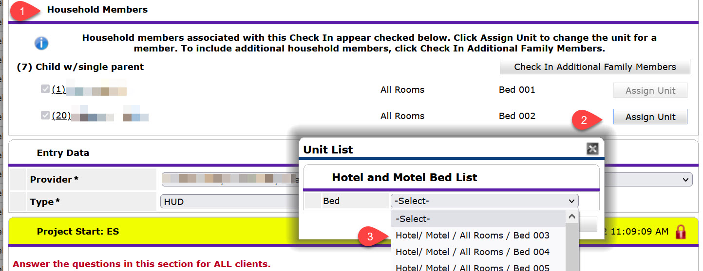 ZenGuide_-_SP_bed_selection_family.jpg