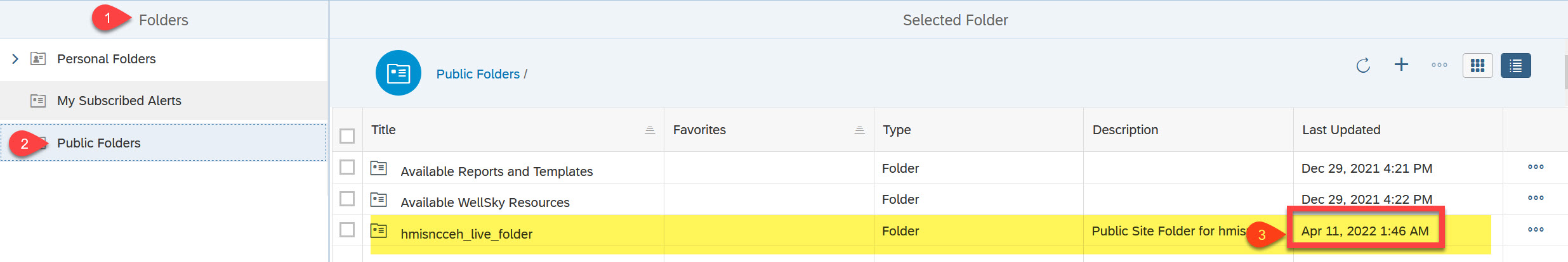 ZenGuide_-_SAP_refresh.jpg
