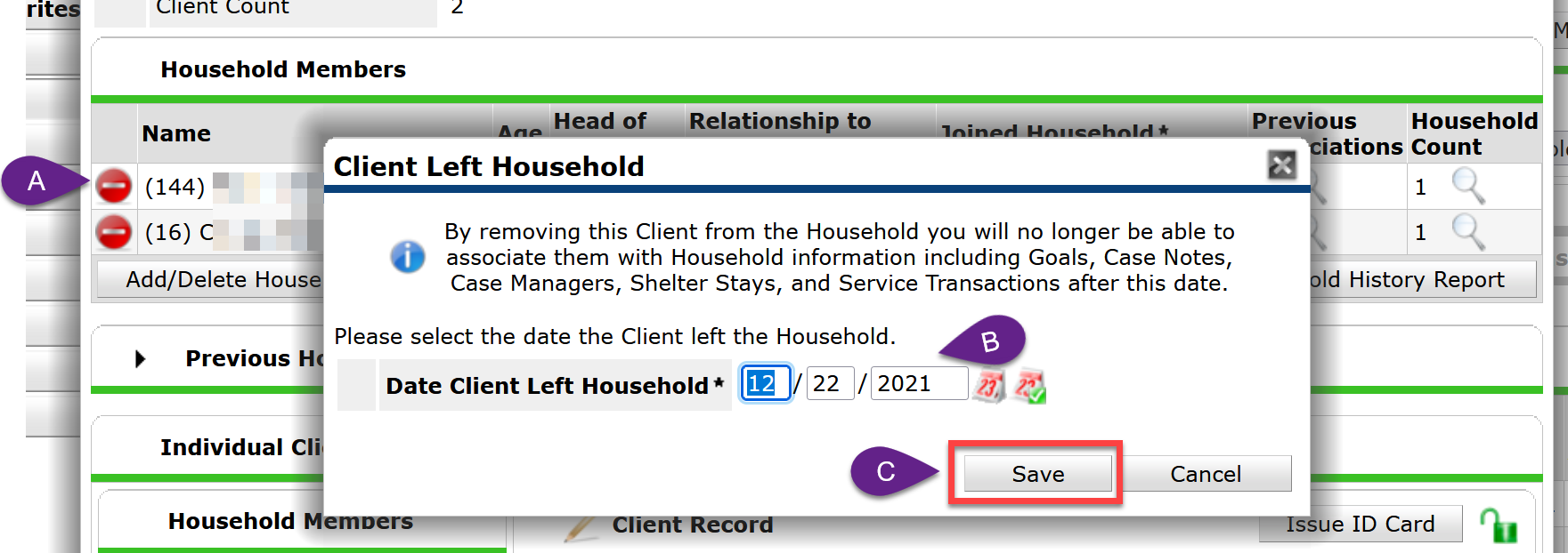 Household_Tab_-_date_left.png