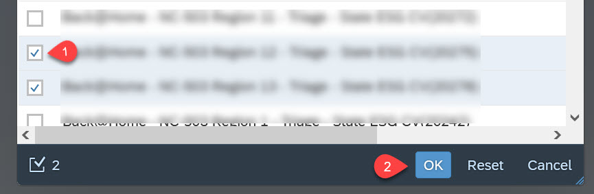 ZenGuide_-_SAP_select_providers.jpg