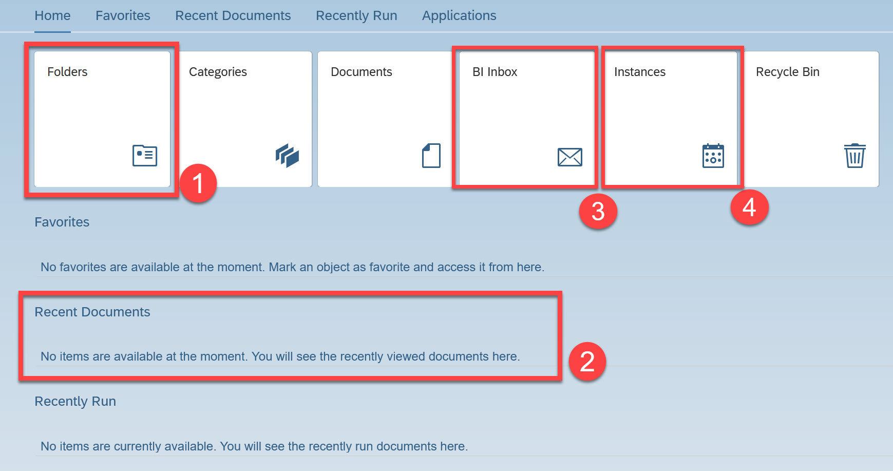 ZenGuide_-_SAP_dashboard.jpg