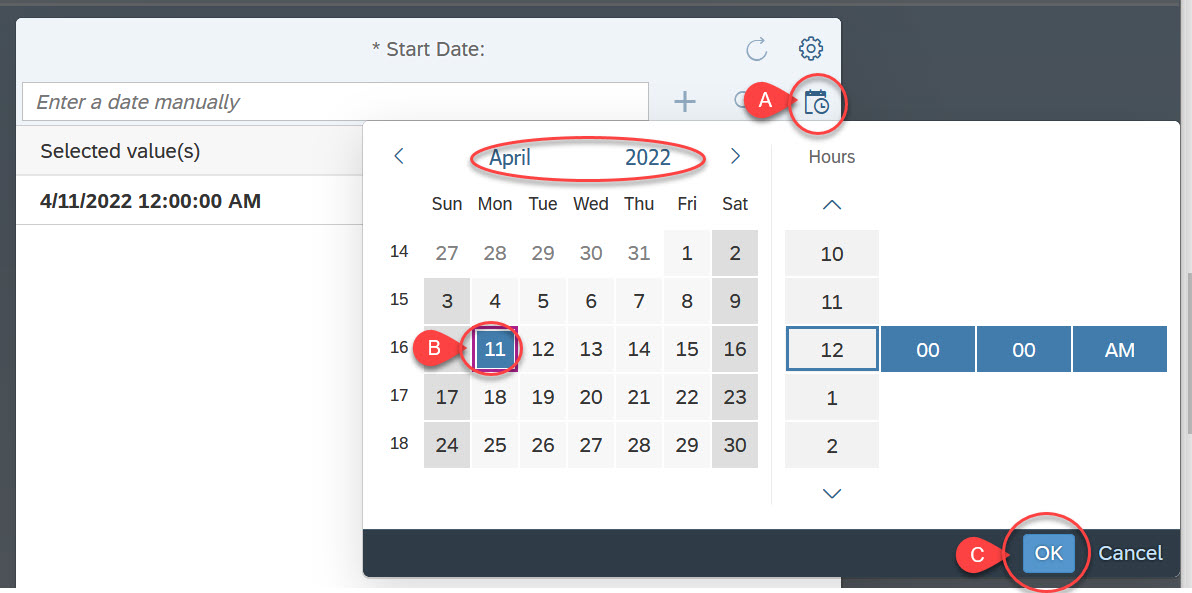ZenGuide_-_SAP_date_selection.jpg