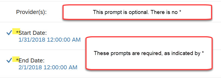 ZenGuide_-_SAP_required_prompts.jpg