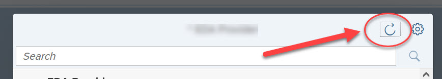 ZenGuide_-_SAP_prompt_refresh.jpg