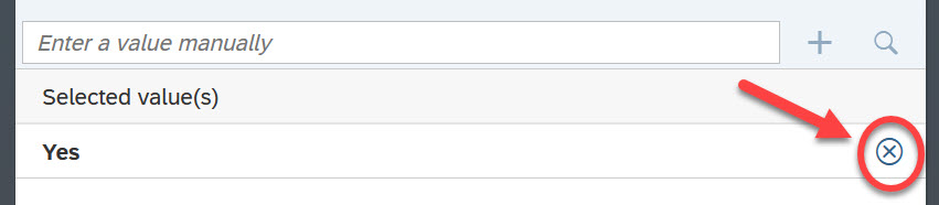 ZenGuide_-_SAP_remove_prompts_-_X.jpg
