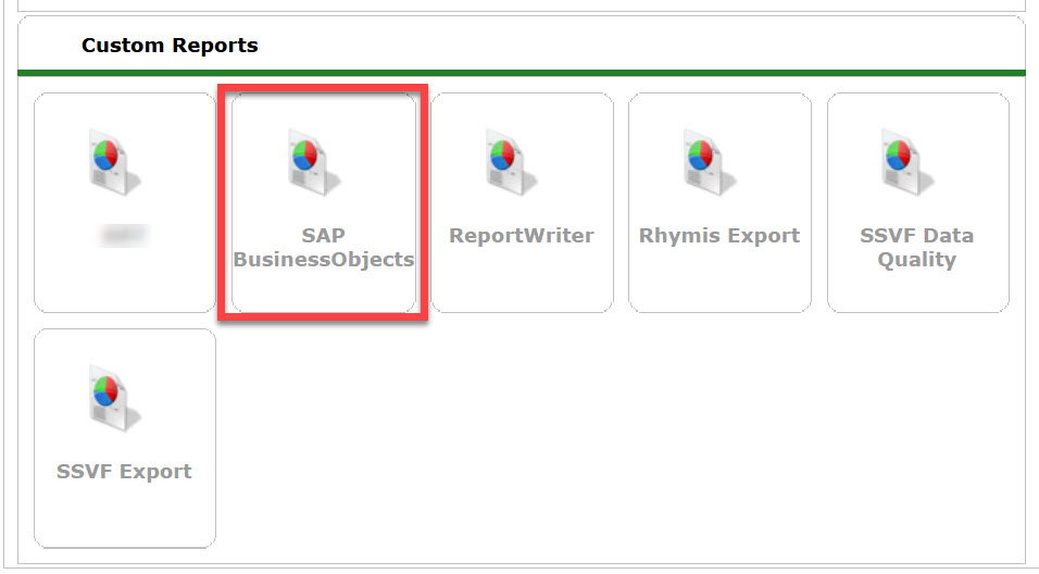 SAP_button.jpg