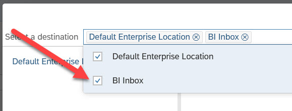 SAP_-_BI_inbox_selection.jpg