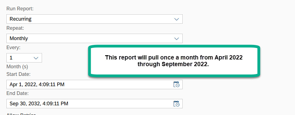 SAP_-_schedule_RECURRING.jpg