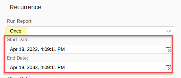 SAP_-_schedule_ONCE.jpg