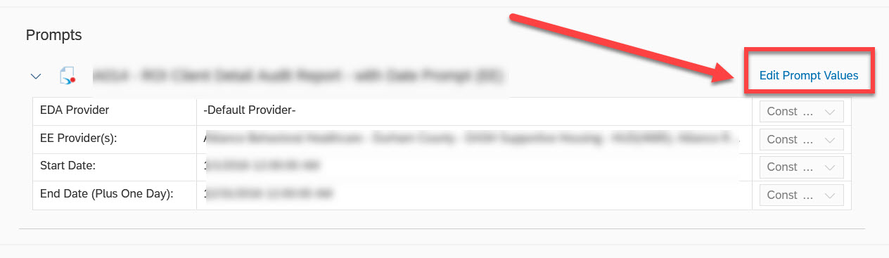 SAP_schedule_prompt_edit.jpg