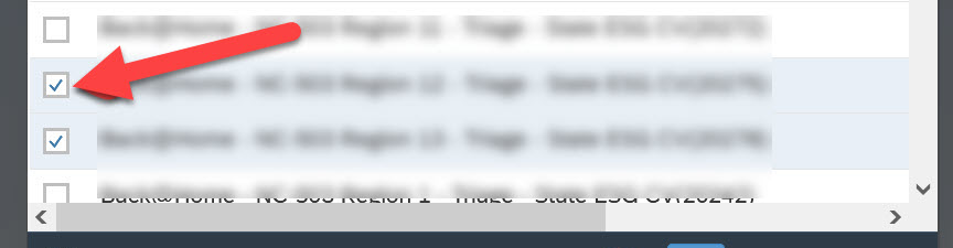 ZenGuide_-_SAP_checkbox_prompt.jpg