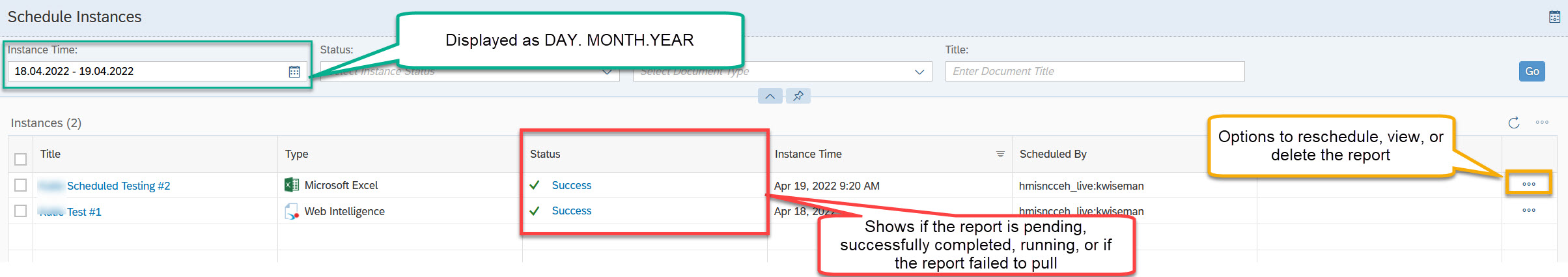 SAP_-_instances_folder.jpg