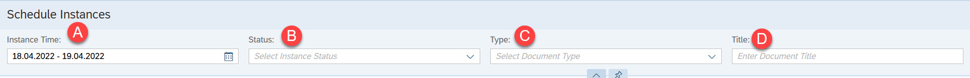 SAP_-_instances_tool_bar.jpg