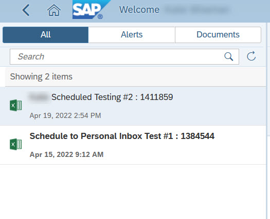 SAP_-_BI_Inbox_Scheduled_Report_Options.jpg
