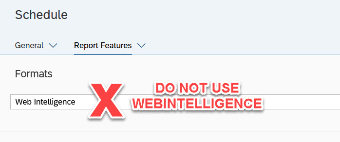 SAP_-_do_not_use.jpg