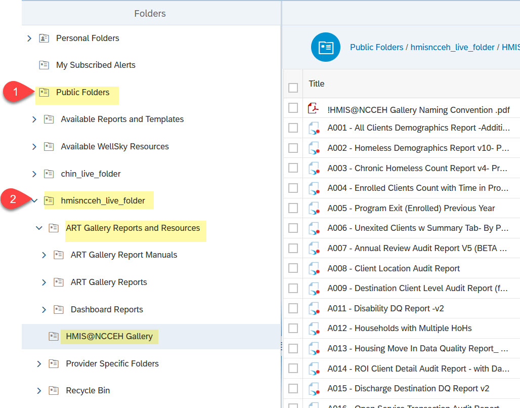 ZenGuide_-_SAP_selecting_report.jpg