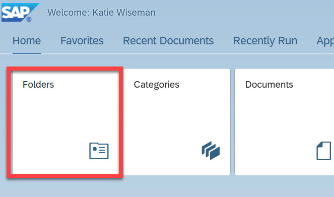 SAP_folders_button.jpg