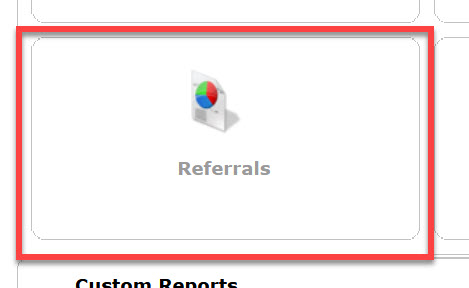 Referrals_report.jpg