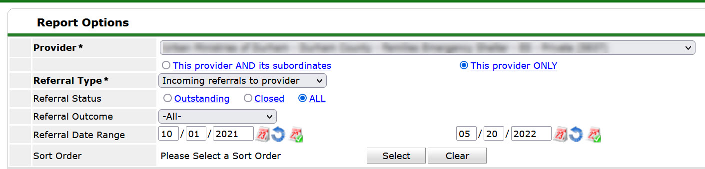 Referrals_prompts.jpg