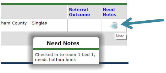 Referral_results_need_notes.jpg