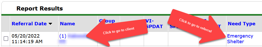 referral_hyperlink.jpg