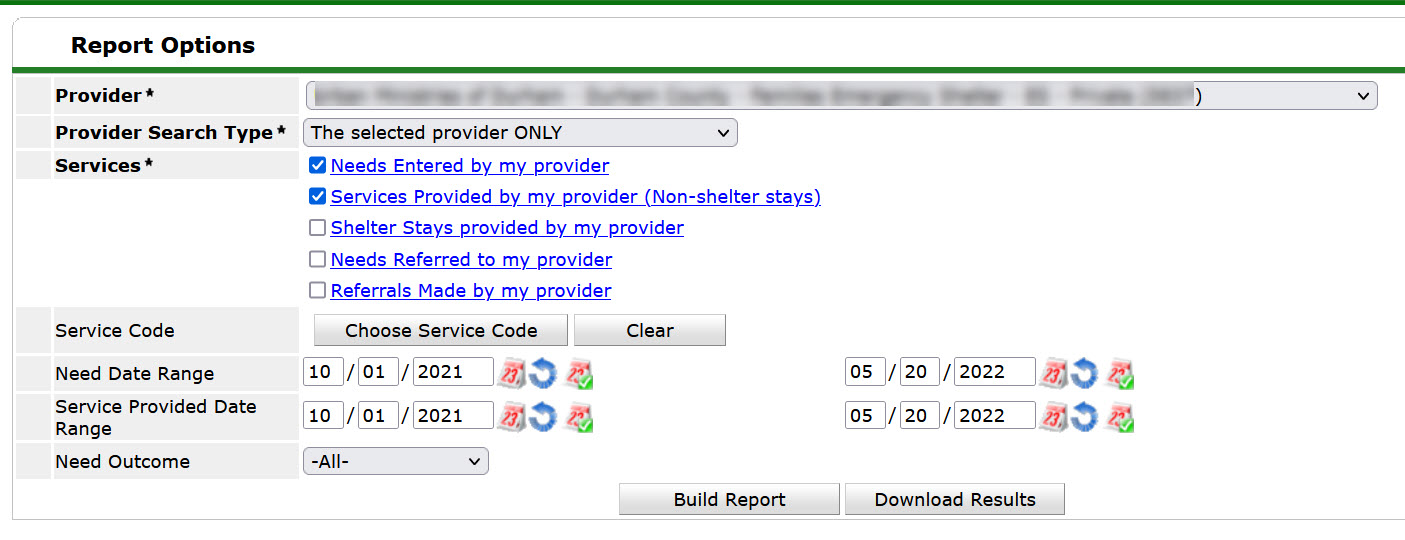 service_transaction_prompts.jpg